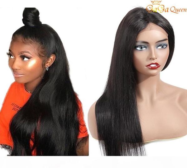 brazilian straight hair wigs 4x4 lace frontal wig unprocessed virgin brazilian human hair straigth wigs gagaqueen hair2905952, Black;brown
brazilian straight hair wigs 4x4 lace frontal wig unprocessed virgin brazilian human hair straigth wigs gagaqueen hair2905952, Black;brown