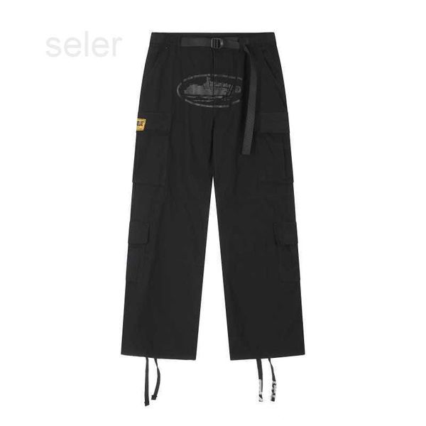 cortez mens designer shorts demon five-piece pants womens summer sweatpants trend quick drying outdoor short cotton casual loose hip hop 3 u, Black
cortez mens designer shorts demon five-piece pants womens summer sweatpants trend quick drying outdoor short cotton casual loose hip hop 3 u, Black