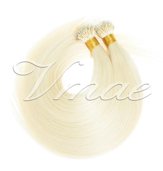 vmae nano ring human hair extensions european russian indian hair straight 100g black 1001 60 blonde double drawn one donor raw 7410997
vmae nano ring human hair extensions european russian indian hair straight 100g black 1001 60 blonde double drawn one donor raw 7410997
