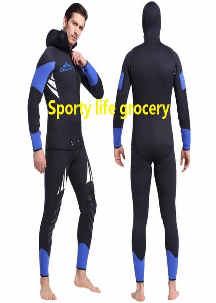 high end professional 2 piece diving wetsuit 5mm men039s winter thermal water sports snorkeling surfing wear9035486
high end professional 2 piece diving wetsuit 5mm men039s winter thermal water sports snorkeling surfing wear9035486