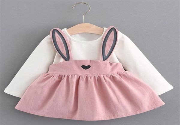 cute newborn baby girl clothes designer trendy infant baby clothes toddler girl dresses 324 months and 96y7973362, Red;yellow
cute newborn baby girl clothes designer trendy infant baby clothes toddler girl dresses 324 months and 96y7973362, Red;yellow