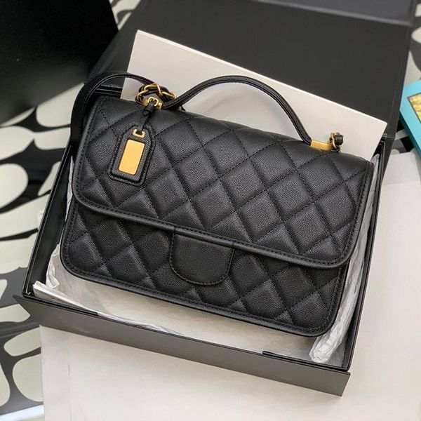 lm40156v designer handbag genuine leather shoulder bag 25cm luxury messenger bag delicate knockoff chain bag with box yc056
lm40156v designer handbag genuine leather shoulder bag 25cm luxury messenger bag delicate knockoff chain bag with box yc056