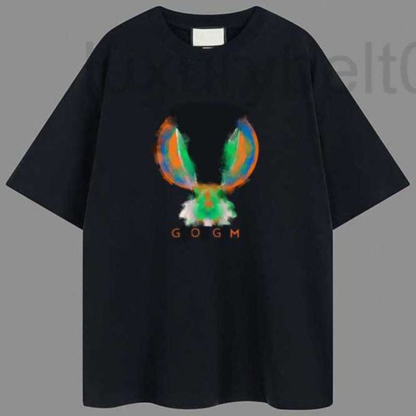 men's t-shirts designer summer new fashion classic round neck loose casual short sleeve tee 0g0m, White;black
men's t-shirts designer summer new fashion classic round neck loose casual short sleeve tee 0g0m, White;black
