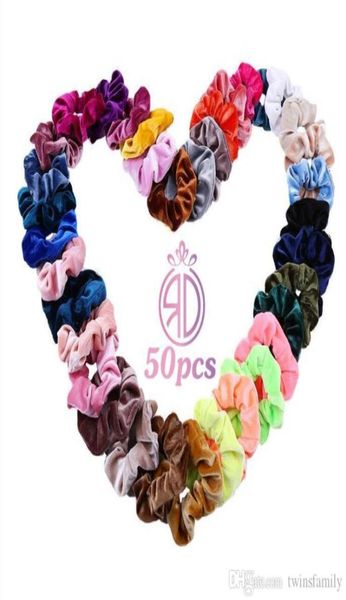velvet headband scrunchies hair accessories girls hairband women ponytail hair holder candy elastic hair ties ropes headwear hair 1504394, Slivery;white
velvet headband scrunchies hair accessories girls hairband women ponytail hair holder candy elastic hair ties ropes headwear hair 1504394, Slivery;white