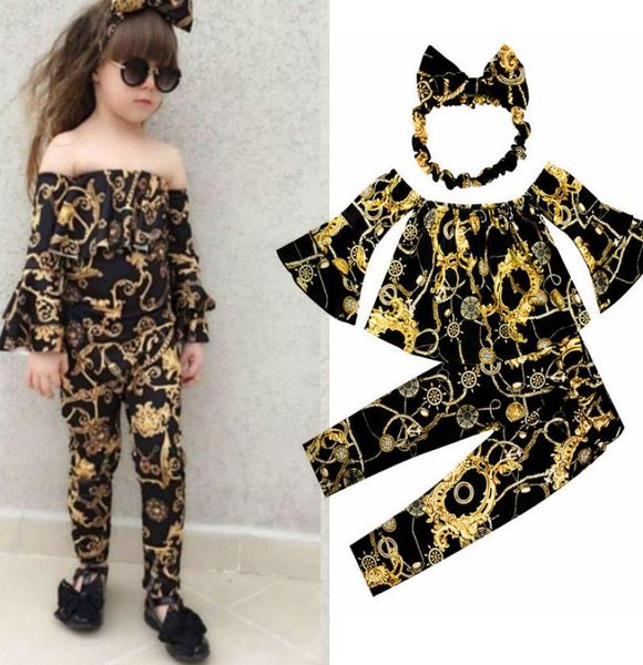 fashion kids girl printed 3 pcs set headwearpant casual children sets spring summer toddler clothes4847660, White
fashion kids girl printed 3 pcs set headwearpant casual children sets spring summer toddler clothes4847660, White