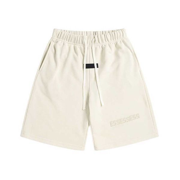 designer men's shorts summer essentail short pant trend loose joggers sweatpants essen sports jogging fashion 21ss essentiel hip hop le, White;black
designer men's shorts summer essentail short pant trend loose joggers sweatpants essen sports jogging fashion 21ss essentiel hip hop le, White;black