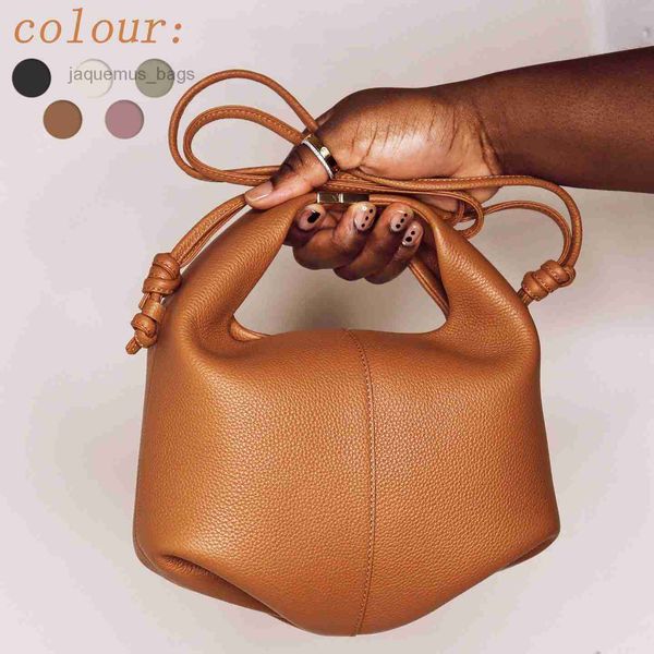 polene beri wholesale womens strap cross body designer chain bags shoulder clutch travel bag lady cyme wallets leather sac men handbag toile
polene beri wholesale womens strap cross body designer chain bags shoulder clutch travel bag lady cyme wallets leather sac men handbag toile