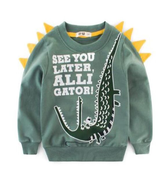 2020 autumn sweatshirt kids clothes long sleeve tshirts baby boy hoodies sweatshirts 26t children clothing hoodies9192999, Black
2020 autumn sweatshirt kids clothes long sleeve tshirts baby boy hoodies sweatshirts 26t children clothing hoodies9192999, Black