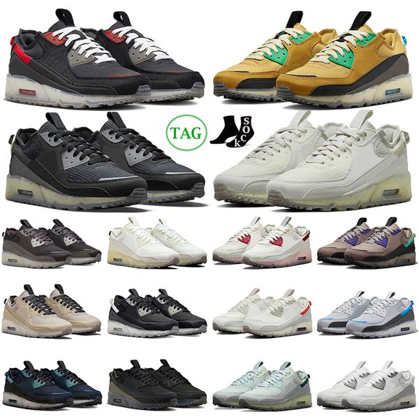 0 terrascape running shoes 0s men women anthracite hyper royal thunder grey white bred light bone rattan mens trainers outdoor sports sneake, Black
0 terrascape running shoes 0s men women anthracite hyper royal thunder grey white bred light bone rattan mens trainers outdoor sports sneake, Black