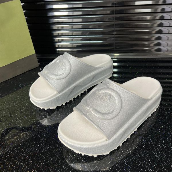 platform woman slippers embossed sole height increasing 5cm casual shoes summer beach moccasins light slipper with box, Black
platform woman slippers embossed sole height increasing 5cm casual shoes summer beach moccasins light slipper with box, Black