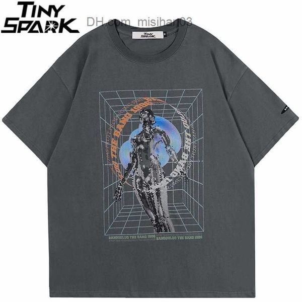 men's t-shirts men hip hop t-shirt streetwear harajuku graphic printed t shirt cotton casual tshirt summer short sleeve tees black z23, White;black
men's t-shirts men hip hop t-shirt streetwear harajuku graphic printed t shirt cotton casual tshirt summer short sleeve tees black z23, White;black