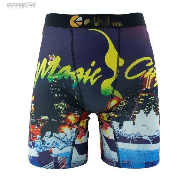 underpants ethikas swimwear mens equipment underwear boxer briefs swimming trunks beach sunbathing quick dry shorts elastic panties orts lz5, Black;white
underpants ethikas swimwear mens equipment underwear boxer briefs swimming trunks beach sunbathing quick dry shorts elastic panties orts lz5, Black;white