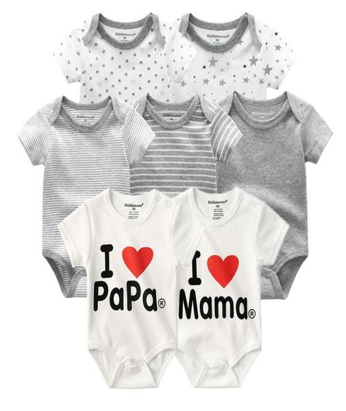 new baby rompers 100 cotton infant body short sleeve clothing cartoon printed roupas de bebe baby boy girl clothes 2103048641854, Blue
new baby rompers 100 cotton infant body short sleeve clothing cartoon printed roupas de bebe baby boy girl clothes 2103048641854, Blue