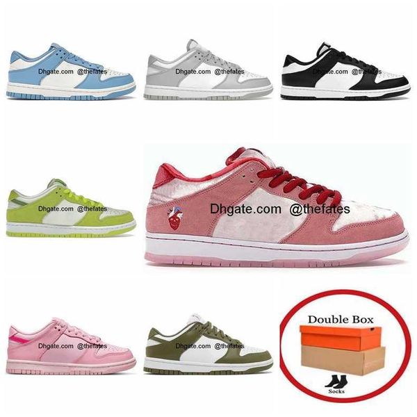 mens women casual shoes lows designer white black panda flat sneakers grey fog triple pink rose whisper medium olive ben and jerry men sneak, White;red
mens women casual shoes lows designer white black panda flat sneakers grey fog triple pink rose whisper medium olive ben and jerry men sneak, White;red