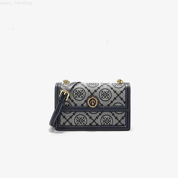 designer bag small and luxurious retro tb ancient fashion organ 2023 new high-end cross body for women's small square, Pink;blue
designer bag small and luxurious retro tb ancient fashion organ 2023 new high-end cross body for women's small square, Pink;blue