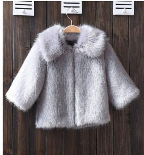 kids winter fur jacket new children coat baby boys clothes mink thick hooded coats infant girls warm sweater clothing autumn7751520, Blue;gray
kids winter fur jacket new children coat baby boys clothes mink thick hooded coats infant girls warm sweater clothing autumn7751520, Blue;gray