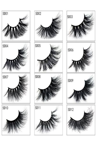 1 pair 100 mink eyelashes handmade 3d big volumn crisscross false eyelash extra length 25mm eye lashes eye makeup beauty tools3352511
1 pair 100 mink eyelashes handmade 3d big volumn crisscross false eyelash extra length 25mm eye lashes eye makeup beauty tools3352511