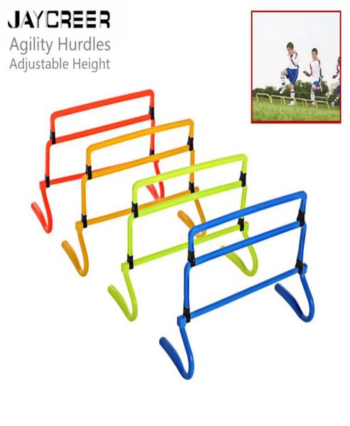 jaycreer 45cm length speed hurdles agility plyometric and all purpose speed training hurdle1710367
jaycreer 45cm length speed hurdles agility plyometric and all purpose speed training hurdle1710367