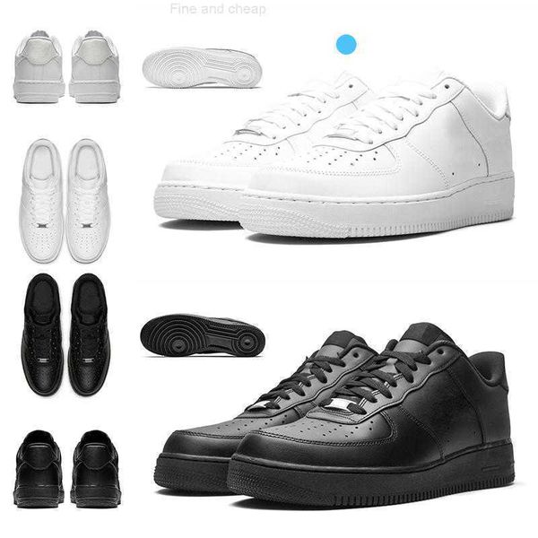recommended seller designer af1 low air''forces 1 white shoes black man woman sneaker af1 air forcs 1 airforce 1s size 35-50
recommended seller designer af1 low air''forces 1 white shoes black man woman sneaker af1 air forcs 1 airforce 1s size 35-50