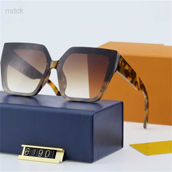 sunglasses designer new sunglasses small face new eye protection sunshade sunglasses trendy middle framehkd230704, White;black
sunglasses designer new sunglasses small face new eye protection sunshade sunglasses trendy middle framehkd230704, White;black