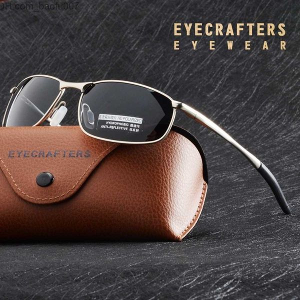 sunglasses sunglasses luxury hd polarized sunglasses for mens silver metal frame driving pilot glasses eyewear male black shades gafas de so, White;black
sunglasses sunglasses luxury hd polarized sunglasses for mens silver metal frame driving pilot glasses eyewear male black shades gafas de so, White;black