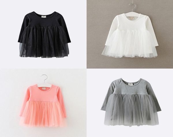 baby girl dress princess kid dresses new knit long sleeve gauze dress autumn patchwork cotton tulle bubble skirt1734305, Red;yellow
baby girl dress princess kid dresses new knit long sleeve gauze dress autumn patchwork cotton tulle bubble skirt1734305, Red;yellow