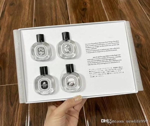 perfume set classic threepiece suit 10ml tam dao philosykos do son edt woody floral notes with highest quality mail fast del7718641
perfume set classic threepiece suit 10ml tam dao philosykos do son edt woody floral notes with highest quality mail fast del7718641