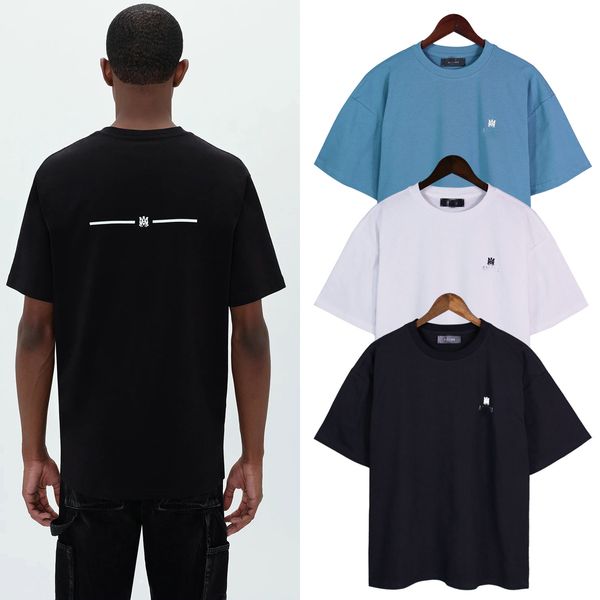0w3e mens t shirt designer for men womens shirts fashion tshirt with letters casual summer short sleeve man tee woman clothing asian size s-, White;black
0w3e mens t shirt designer for men womens shirts fashion tshirt with letters casual summer short sleeve man tee woman clothing asian size s-, White;black