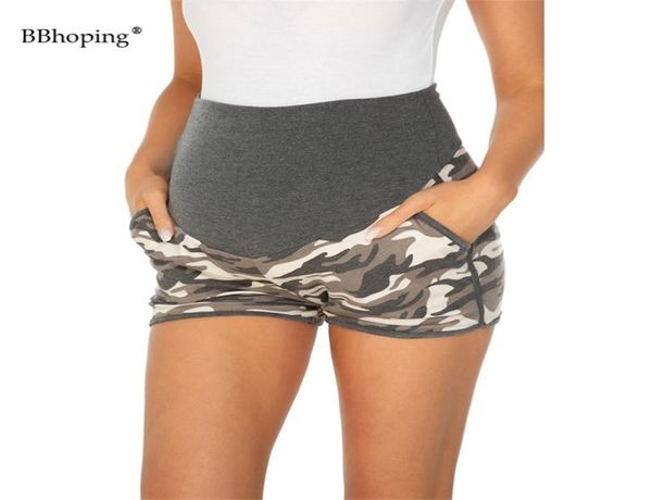 shorts summer pregnant women maternity high waist elastic pants sports leopard print clothes 2109019521351, White
shorts summer pregnant women maternity high waist elastic pants sports leopard print clothes 2109019521351, White