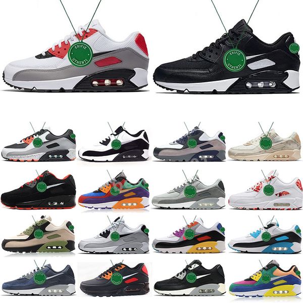 classic mens womens running shoes og designer bred am total be true camo green grape infrared london men trainers sneakers big size 46 b3
classic mens womens running shoes og designer bred am total be true camo green grape infrared london men trainers sneakers big size 46 b3