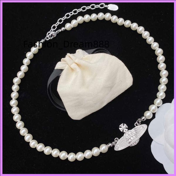 women pearl necklace fashion with diamonds pendant necklaces designer jewelry womens star for party accessories d224221f, Silver
women pearl necklace fashion with diamonds pendant necklaces designer jewelry womens star for party accessories d224221f, Silver