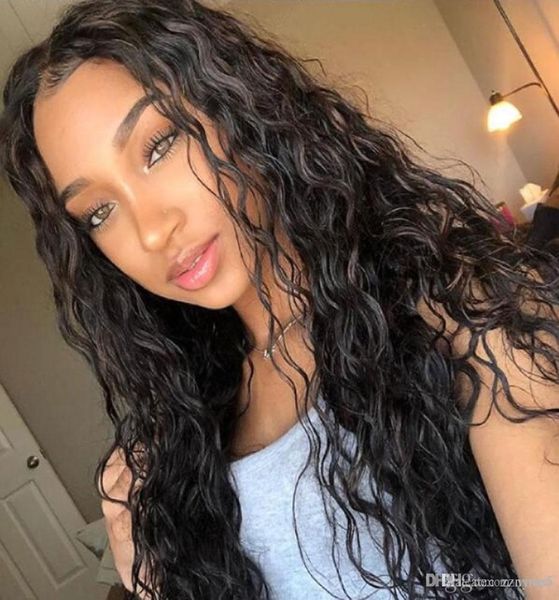 lace front human hair wigs deep wave wig for women black color pre plucked brazilian hair remy lace frontal wigs2959588
lace front human hair wigs deep wave wig for women black color pre plucked brazilian hair remy lace frontal wigs2959588