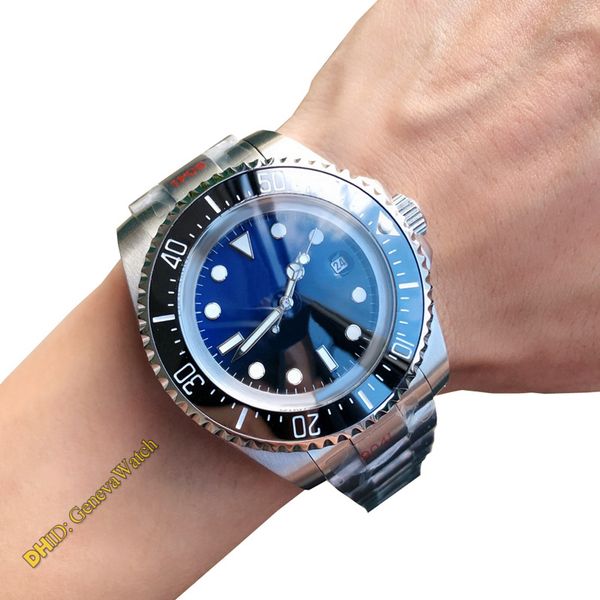 mens watch deep ceramic bezel 44mm sapphire stainless steel glide lock solid clasp japan miyota 8215 automatic mechanical men watches sea ma, Slivery;brown
mens watch deep ceramic bezel 44mm sapphire stainless steel glide lock solid clasp japan miyota 8215 automatic mechanical men watches sea ma, Slivery;brown