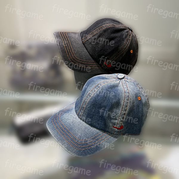sports cap designer ball caps women fashion hole outdoor sunshade summer letter embroidery cowboy cap, Blue;gray
sports cap designer ball caps women fashion hole outdoor sunshade summer letter embroidery cowboy cap, Blue;gray