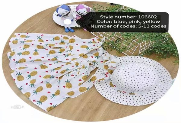 girls summer vest small bow sleeveless holiday style baby dress5750085, Red;yellow
girls summer vest small bow sleeveless holiday style baby dress5750085, Red;yellow