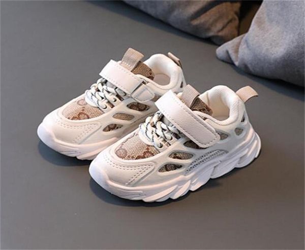 designers kids girls boys outdoor athletic shoes autumn winter wearresistant children trainers infant toddler leisure soft bottom5875621, Black
designers kids girls boys outdoor athletic shoes autumn winter wearresistant children trainers infant toddler leisure soft bottom5875621, Black