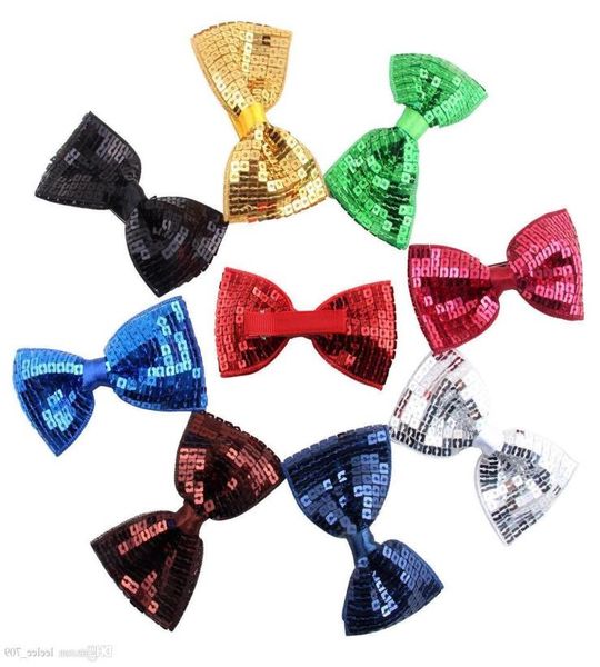 christmas embroidery sequin bows glitter barrettes with clip for baby girls christmas gifts kids hair diy accessories 18colors gga3223472, Slivery;white
christmas embroidery sequin bows glitter barrettes with clip for baby girls christmas gifts kids hair diy accessories 18colors gga3223472, Slivery;white