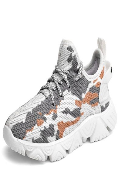 boys girls children shoes 2020 autumn new sneakers shoes comfortable breathable children flying weave surface knitting mesh shoes4706906
boys girls children shoes 2020 autumn new sneakers shoes comfortable breathable children flying weave surface knitting mesh shoes4706906