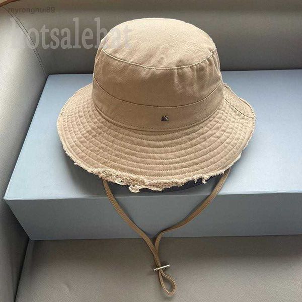 sun proof bucket hat designer beach hats trendy western style retro pink blue gorras frayed brim lady street shopping le bob cotton fashion, Blue;gray
sun proof bucket hat designer beach hats trendy western style retro pink blue gorras frayed brim lady street shopping le bob cotton fashion, Blue;gray