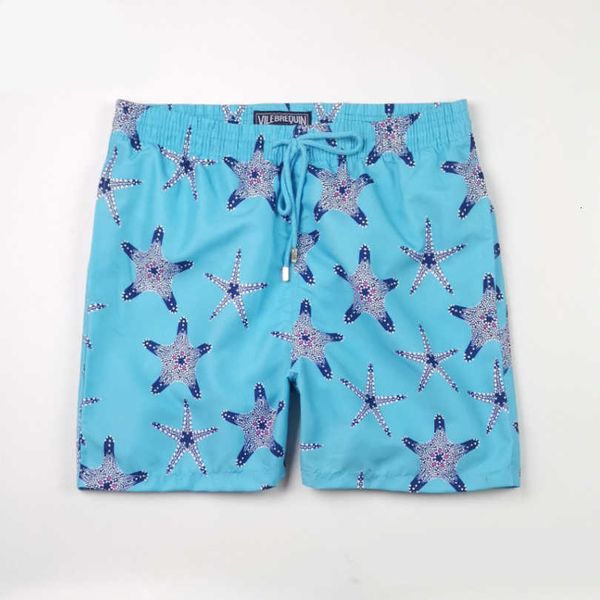 23ss mens womens designer vilebrequin shorts clothing apparel animal printed beach pants cotton sports fashion short street style tide knee, White;black
23ss mens womens designer vilebrequin shorts clothing apparel animal printed beach pants cotton sports fashion short street style tide knee, White;black