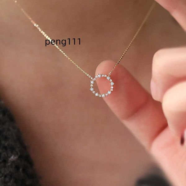 silver 925 sterling mini round zircon necklace women fine rhinestone circle 14k gold plated clavicle chain choker jewelry
silver 925 sterling mini round zircon necklace women fine rhinestone circle 14k gold plated clavicle chain choker jewelry