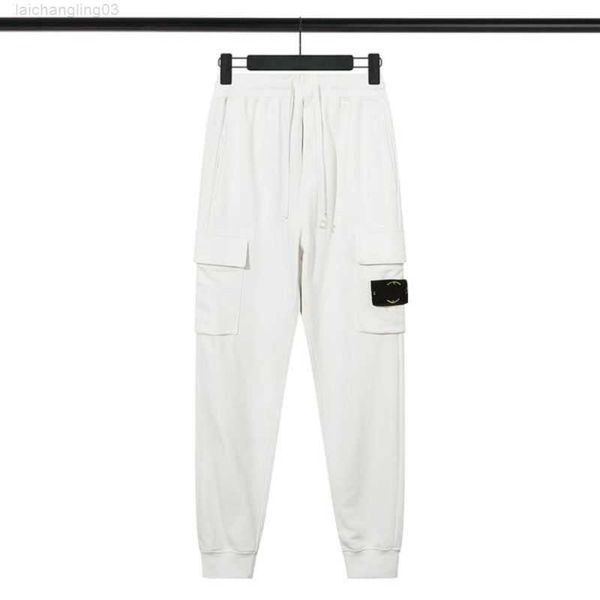 men's pants highend european and american fashion brand business casual pants men's slim feet trend joker loose in 512k, Black
men's pants highend european and american fashion brand business casual pants men's slim feet trend joker loose in 512k, Black