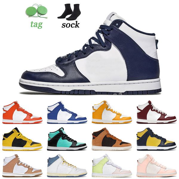 casual shoes high designer trainers sneakers pn dust green sail grey fog running sneaker panda men women panda unc syracuse michigan strange
casual shoes high designer trainers sneakers pn dust green sail grey fog running sneaker panda men women panda unc syracuse michigan strange