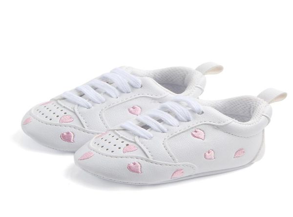 2019 baby shoes newborn boys girls heart star pattern first walkers kids toddlers lace up pu sneakers 018 months6102035
2019 baby shoes newborn boys girls heart star pattern first walkers kids toddlers lace up pu sneakers 018 months6102035