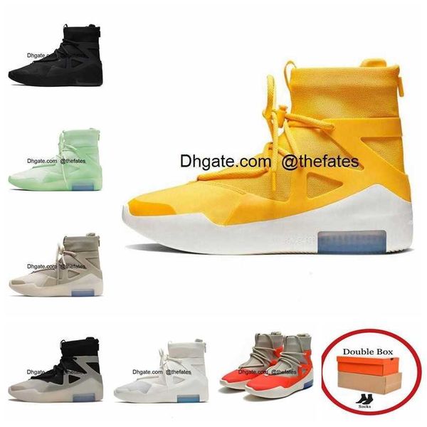 sports shoes women sneakers trainers high triple black string orange pulse frosted sail grey fog fears god x basketball shoes 1 mens big siz, White;red
sports shoes women sneakers trainers high triple black string orange pulse frosted sail grey fog fears god x basketball shoes 1 mens big siz, White;red