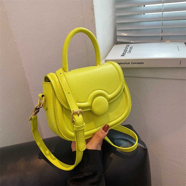handheld shoulder bag for women autumn new fashion solid color shoulder crossbody bag handheld saddle bag live broadcast
handheld shoulder bag for women autumn new fashion solid color shoulder crossbody bag handheld saddle bag live broadcast
