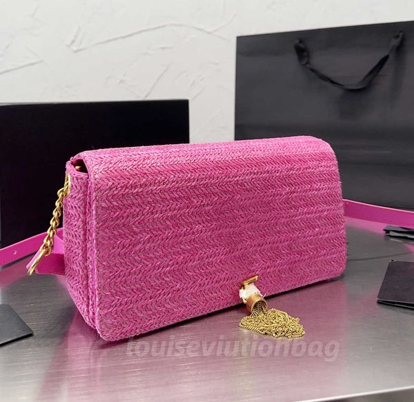gaby designer bags beach shoulder purse for women straw square bags raffia portable crossbody bags popular totes handbags
gaby designer bags beach shoulder purse for women straw square bags raffia portable crossbody bags popular totes handbags