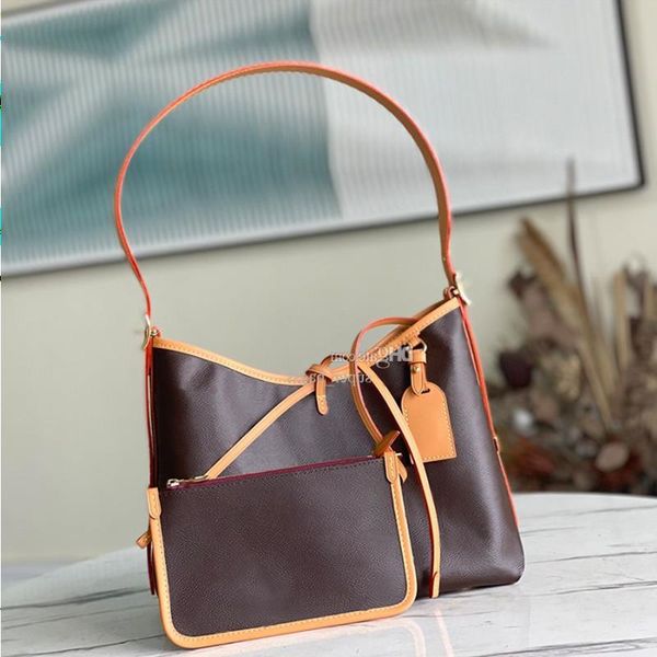 lm40156v designer handbag genuine leather composite bag 29cm luxury tote bag delicate knockoff shoulder bag with box yl190 mwxbm
lm40156v designer handbag genuine leather composite bag 29cm luxury tote bag delicate knockoff shoulder bag with box yl190 mwxbm