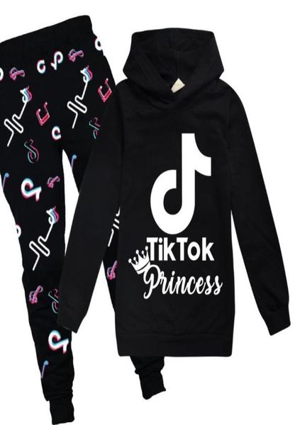 kids sportswear tik tok children039s cotton hooded long sleeve jacket pants twopiece casual wear student clothing set 316t1619081, White
kids sportswear tik tok children039s cotton hooded long sleeve jacket pants twopiece casual wear student clothing set 316t1619081, White