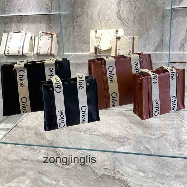minority designer bags bag woody cloe tote handbag women's 2023 canvas tote large capacity foreign style portable fashion messenger 4 m
minority designer bags bag woody cloe tote handbag women's 2023 canvas tote large capacity foreign style portable fashion messenger 4 m